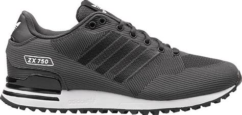 adidas schoenen 100 euro|adidas sneakers heren.